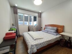 Woodgrove Estate (D25), Terrace #628897831